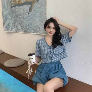 恐龙战队大爆发2