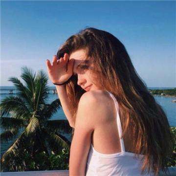 测测你是武侠小说里的谁