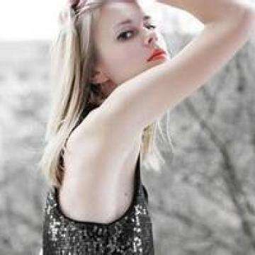 线上摩托挑战赛无敌版